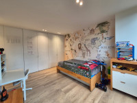 Apartamento en Venta en Cola del Zorro, Medellín — miniatura 25