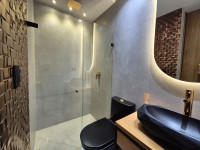 Apartamento en Venta en Cola del Zorro, Medellín — miniatura 26