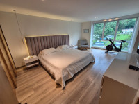 Apartamento en Venta en Cola del Zorro, Medellín — miniatura 27