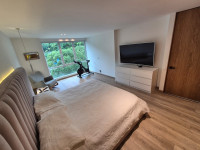 Apartamento en Venta en Cola del Zorro, Medellín — miniatura 28