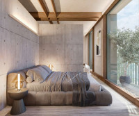 Apartamento en Venta en Los Balsos, Medellín — miniatura 10