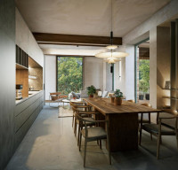 Apartamento en Venta en Los Balsos, Medellín — miniatura 5