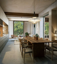 Apartamento en Venta en Los Balsos, Medellín — miniatura 6