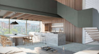Apartamento en Venta en Los Balsos, Medellín — miniatura 8