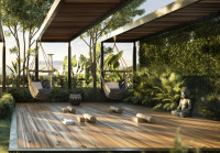 Apartamento en Venta en San Jose, Sabaneta — miniatura 3