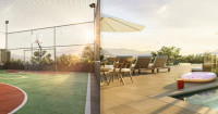 Apartamento en Venta en San Jose, Sabaneta — miniatura 6