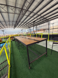 Local en Venta en Centro De La Moda, Itagüí — miniatura 4