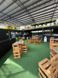 Local en Venta en Centro De La Moda, Itagüí — miniatura 8