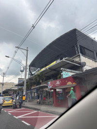 Local en Venta en Centro De La Moda, Itagüí — miniatura 3