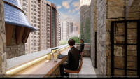Apartamento en Venta en Rionegro, Rionegro — miniatura 7