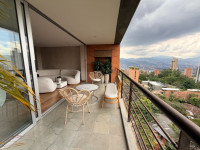 Apartamento en Venta en San Lucas, Medellín — miniatura 1
