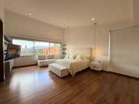 Apartamento en Venta en San Lucas, Medellín — miniatura 2