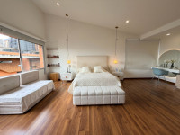 Apartamento en Venta en San Lucas, Medellín — miniatura 3