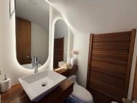 Apartamento en Venta en San Lucas, Medellín — miniatura 4