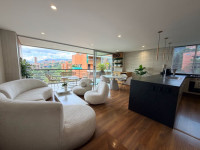 Apartamento en Venta en San Lucas, Medellín — miniatura 5
