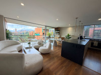 Apartamento en Venta en San Lucas, Medellín — miniatura 6