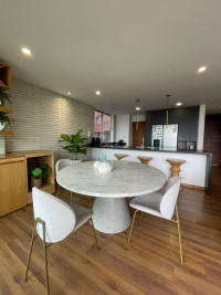 Apartamento en Venta en San Lucas, Medellín — miniatura 7