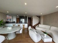 Apartamento en Venta en San Lucas, Medellín — miniatura 8