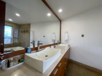 Apartamento en Venta en San Lucas, Medellín — miniatura 9