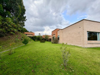 Casa en Venta en Loma Del Escobero, Envigado — miniatura 2