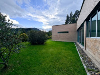 Casa en Venta en Loma Del Escobero, Envigado — miniatura 4