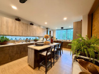 Casa en Venta en Loma Del Escobero, Envigado — miniatura 6