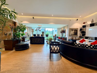 Casa en Venta en Loma Del Escobero, Envigado — miniatura 7