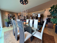 Casa en Venta en Loma Del Escobero, Envigado — miniatura 8