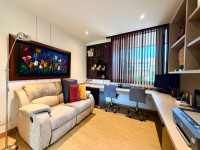 Casa en Venta en Loma Del Escobero, Envigado — miniatura 9