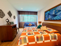 Casa en Venta en Loma Del Escobero, Envigado — miniatura 10