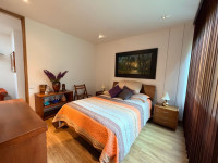 Casa en Venta en Loma Del Escobero, Envigado — miniatura 12