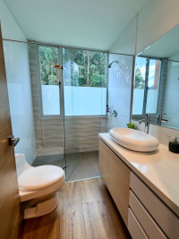 Casa en Venta en Loma Del Escobero, Envigado — miniatura 13