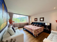Casa en Venta en Loma Del Escobero, Envigado — miniatura 15