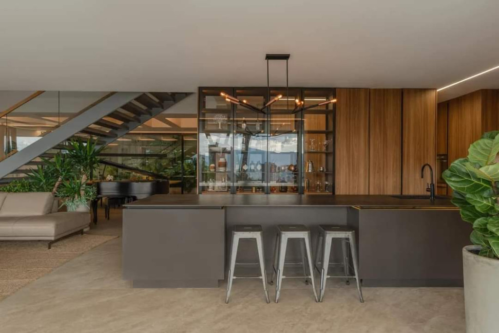 Casa en Venta en Los Balsos, Medellín — foto 1