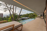 Casa en Venta en Los Balsos, Medellín — miniatura 2
