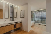 Casa en Venta en Los Balsos, Medellín — miniatura 3