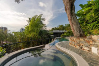 Casa en Venta en Los Balsos, Medellín — miniatura 4
