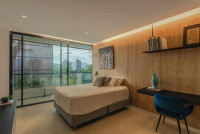 Casa en Venta en Los Balsos, Medellín — miniatura 5