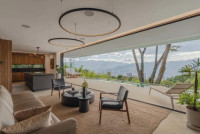 Casa en Venta en Los Balsos, Medellín — miniatura 6