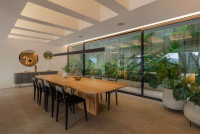 Casa en Venta en Los Balsos, Medellín — miniatura 7