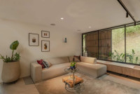 Casa en Venta en Los Balsos, Medellín — miniatura 8