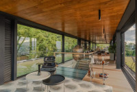 Casa en Venta en Los Balsos, Medellín — miniatura 9
