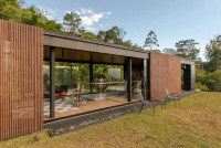 Casa en Venta en Los Balsos, Medellín — miniatura 10