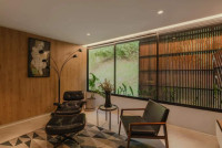 Casa en Venta en Los Balsos, Medellín — miniatura 11