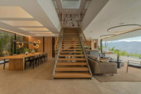 Casa en Venta en Los Balsos, Medellín — miniatura 12