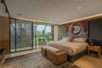 Casa en Venta en Los Balsos, Medellín — miniatura 13