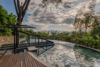 Casa en Venta en Los Balsos, Medellín — miniatura 14