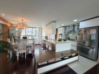 Apartamento en Venta en La Calera, Medellín — miniatura 1