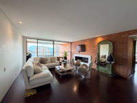 Apartamento en Venta en La Calera, Medellín — miniatura 2