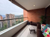 Apartamento en Venta en La Calera, Medellín — miniatura 3